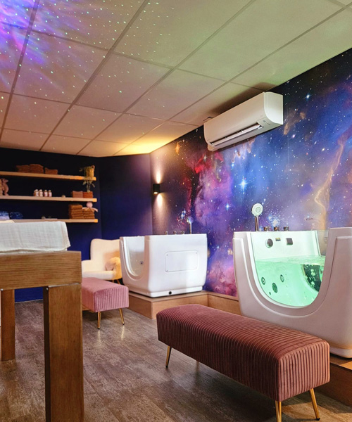baby_spa_heerlen_limburg_sittard_beek_spa_aqua_moon